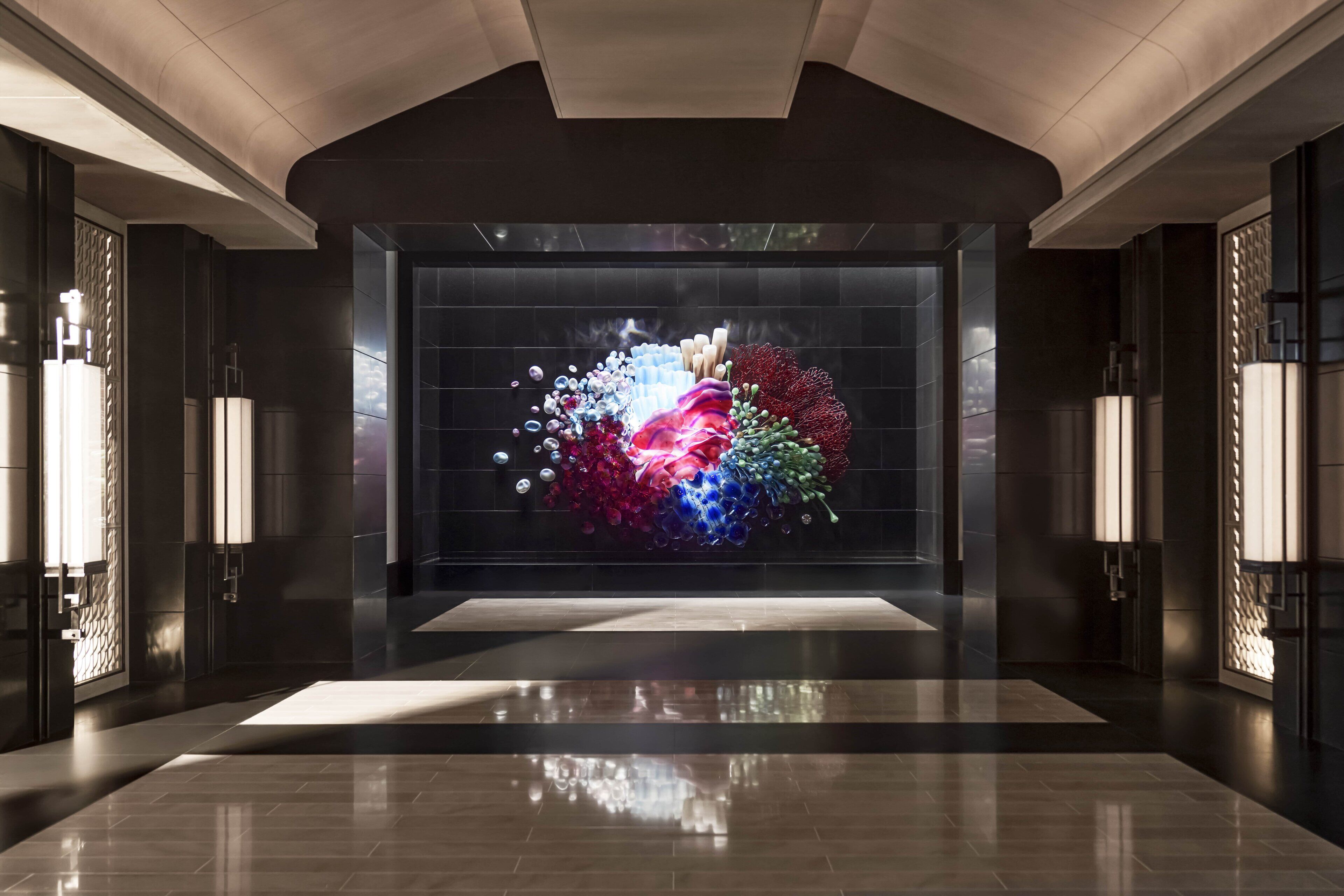 Photo - Regent Phu Quoc