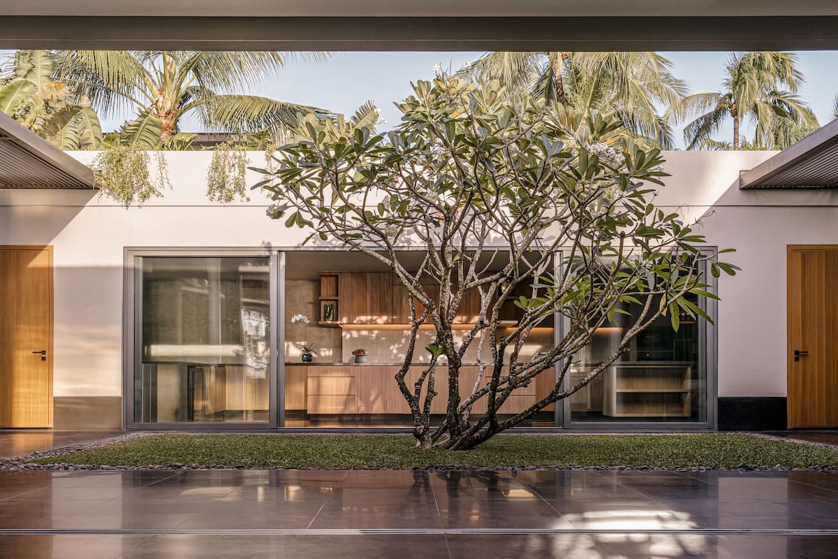 Articles gratuits dans le mini-bar, coffres-forts dans les chambres