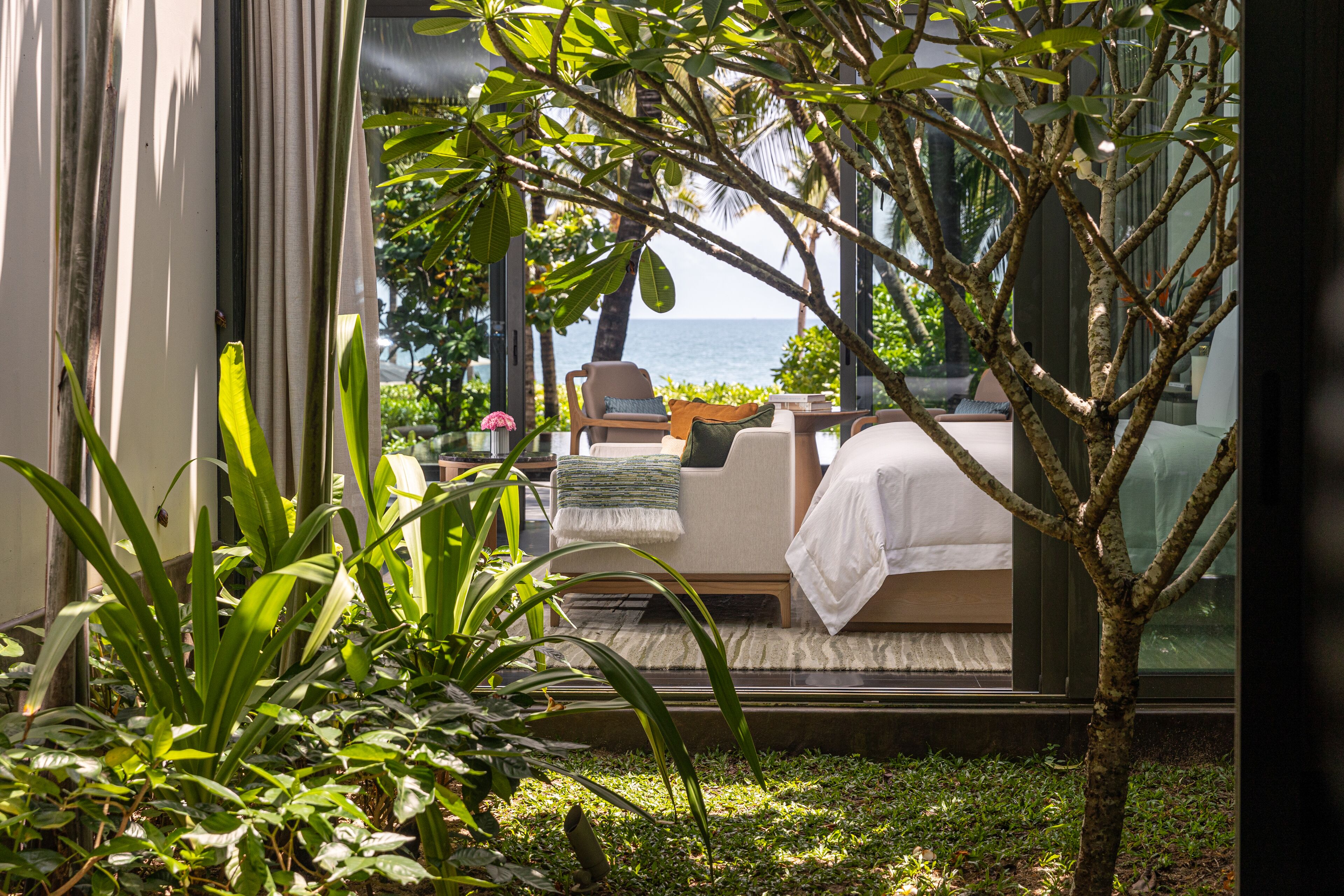 Photo - Regent Phu Quoc