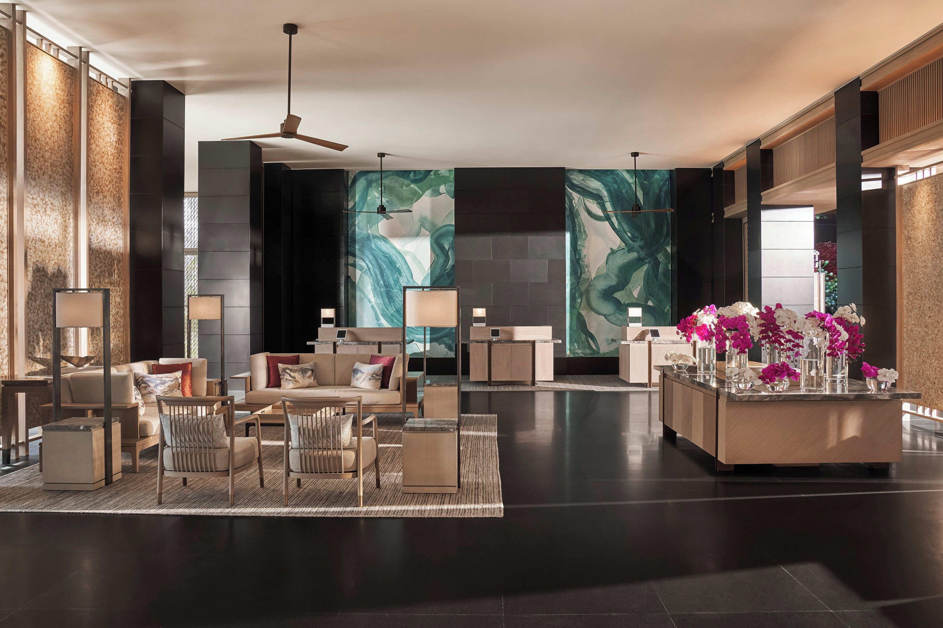 Photo - Regent Phu Quoc