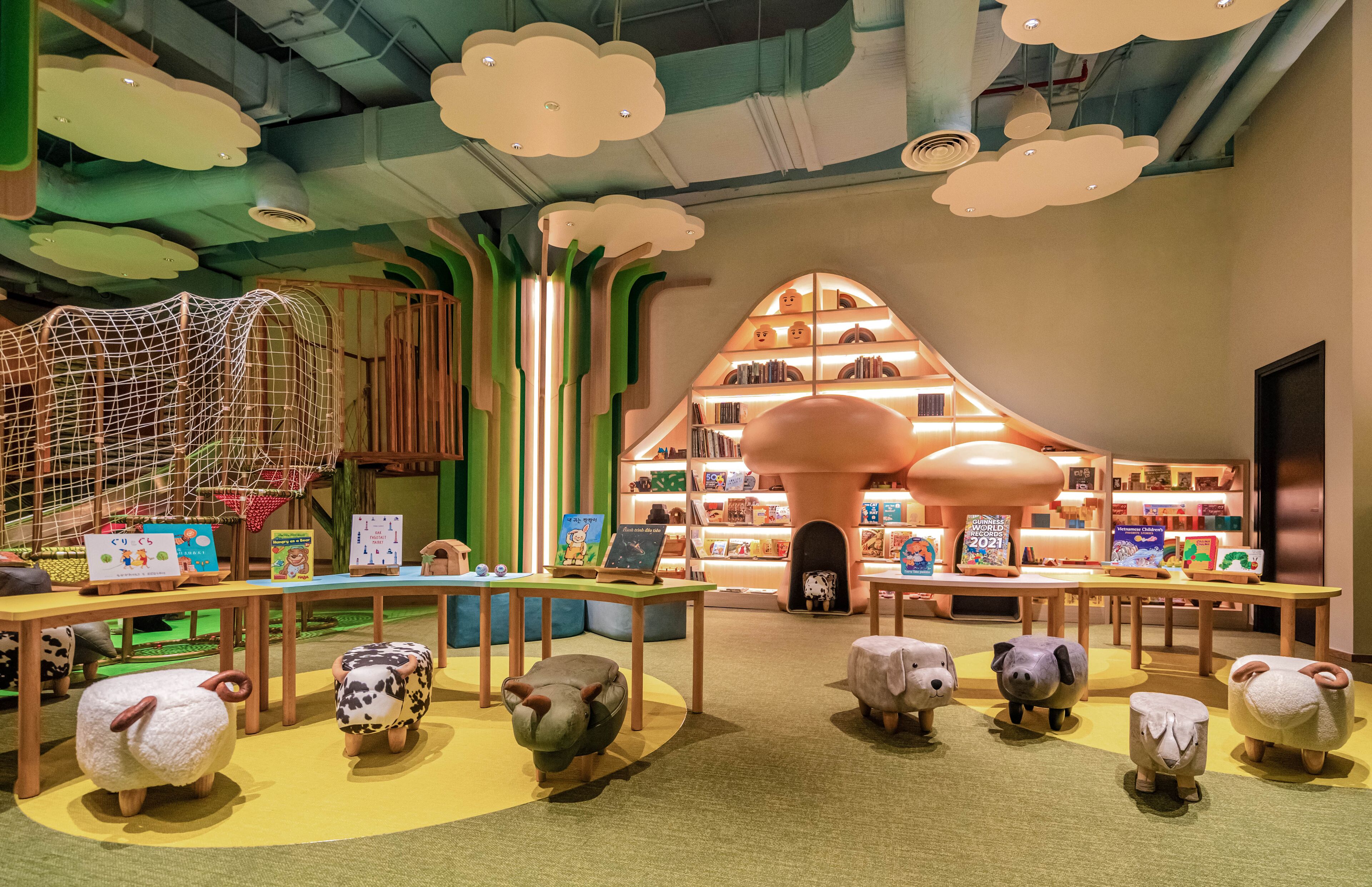 Photo - Regent Phu Quoc