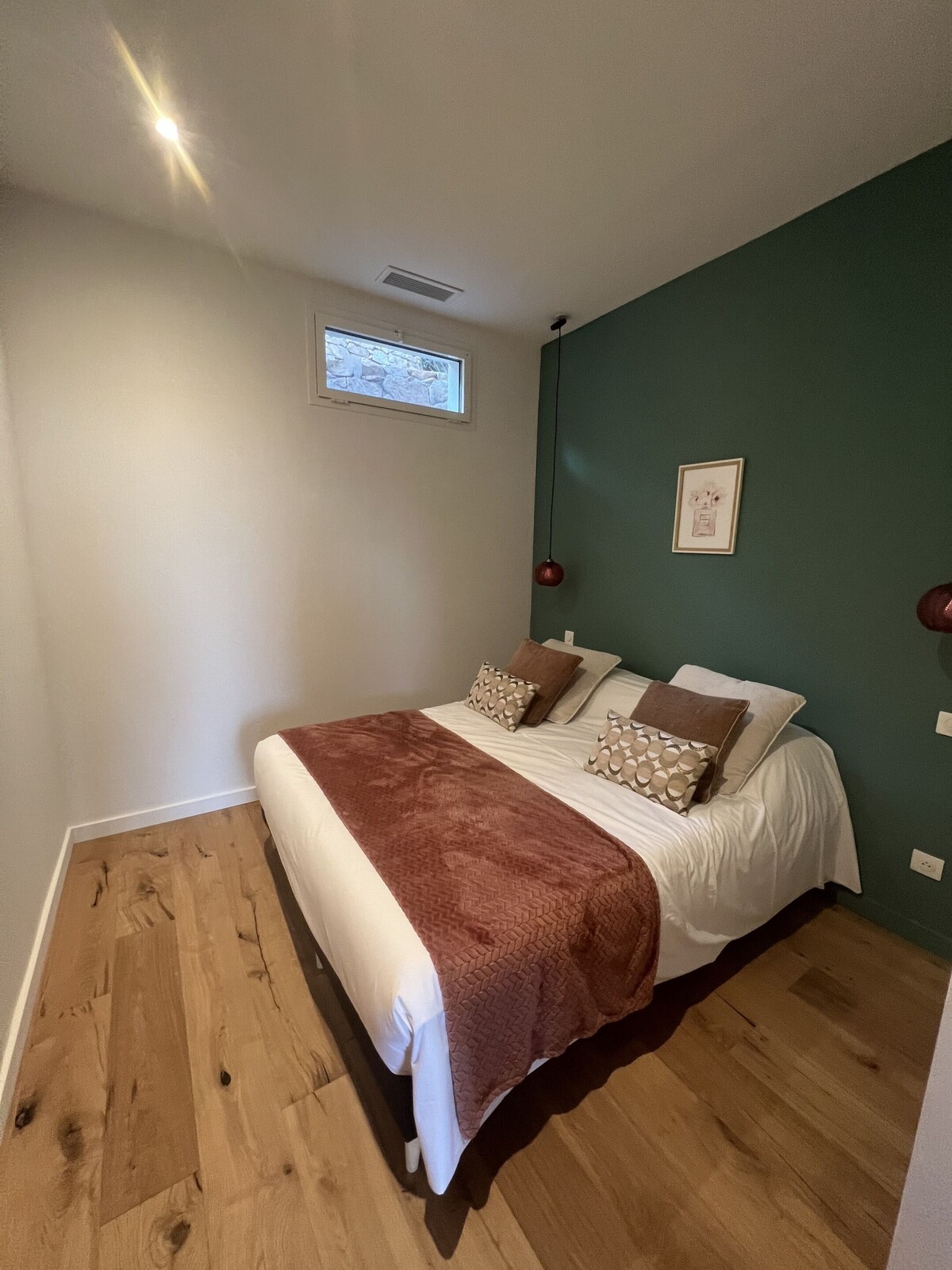 オーナーのプロフィール画像