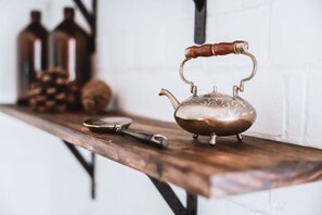 Unclassified image, 5 of 13, button - The Loft (Castlemaine)