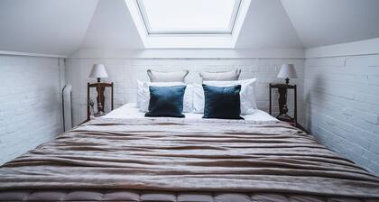 The Loft