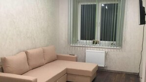 Appartement Standard