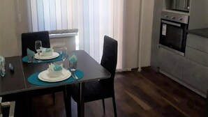 Appartement Standard