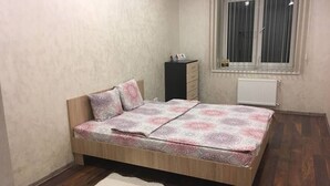 Appartement Standard
