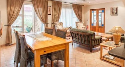 The Monte Carlo B&B