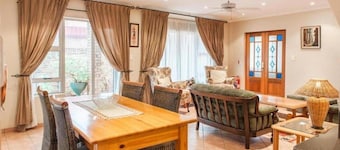 The Monte Carlo B&B