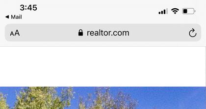 Waterfront Mesa Gilbert First Floor Gated Condo Golf Updated Clean Quiet