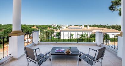 Quinta Ottilie Luxury 14 Bedroom Villa - Spacious Grounds & Two Beautiful Pools