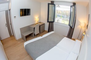 Room - Casual del Jazz San Sebastian (San Sebastián)