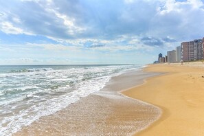 Playa