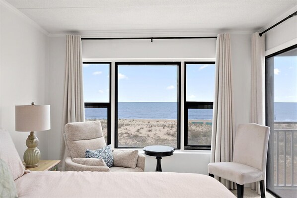 2 chambres