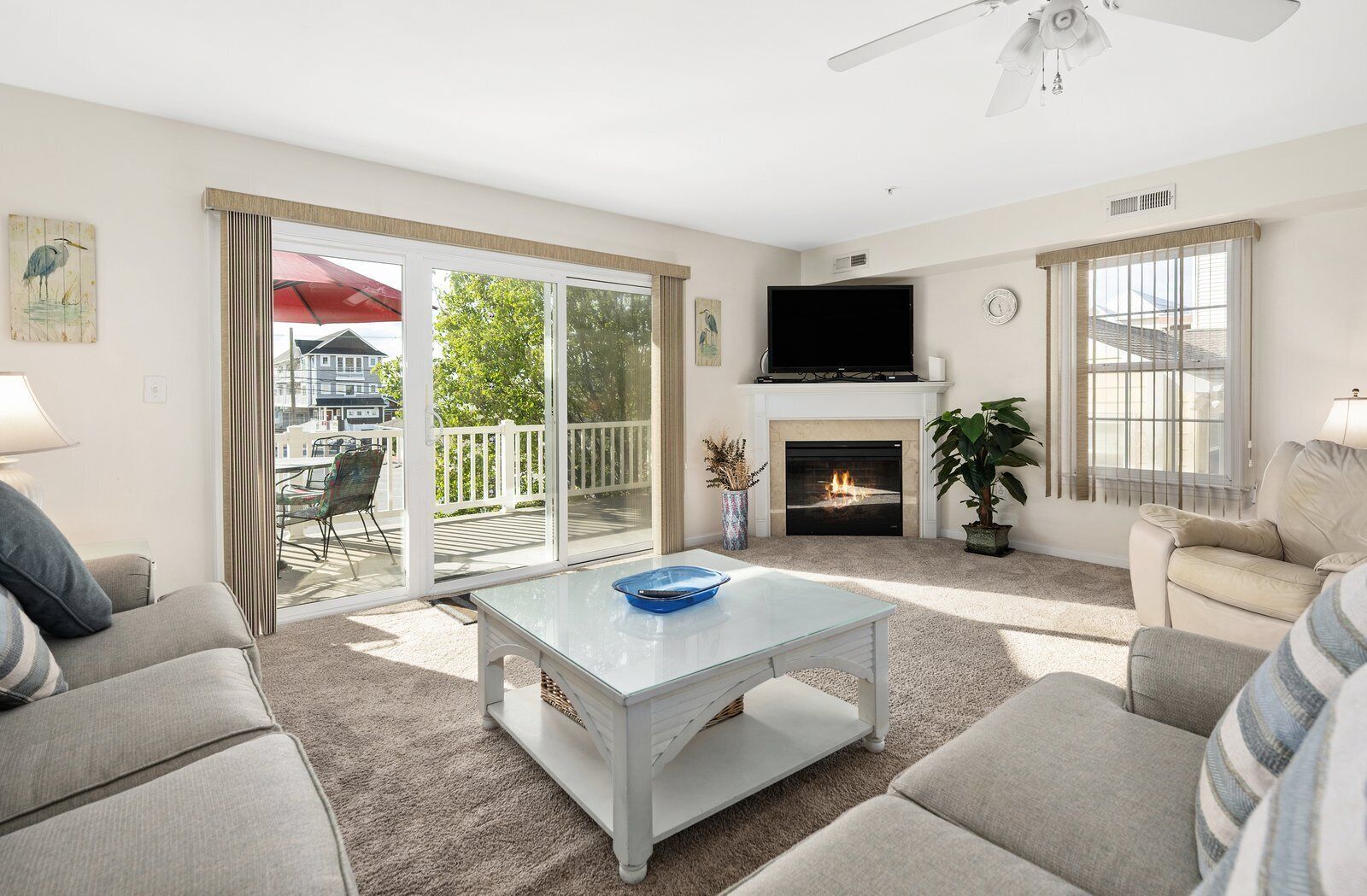 مشغل دي في دي