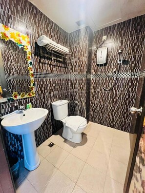 Kamar mandi
