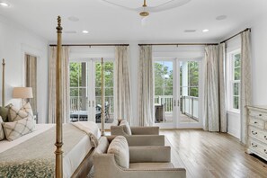 6 Schlafzimmer, Bügeleisen/Bügelbrett, kostenloses WLAN, Bettwäsche