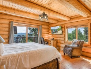 6 間睡房、書桌、熨斗/熨衫板、Wi-Fi