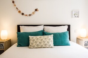 1 bedroom, iron/ironing board, free WiFi, bed sheets - Le Montoulieu - proche Place des Carmes (Toulouse)
