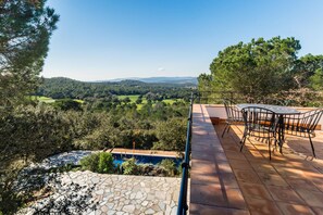 Oklassificerad bild, 3 av 39, knapp