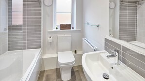 Unclassified image, 4 of 11, button - Bagdale Rise (Whitby)