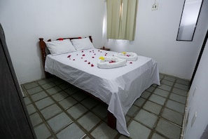 1 chambre, minibar, Wi-Fi gratuit