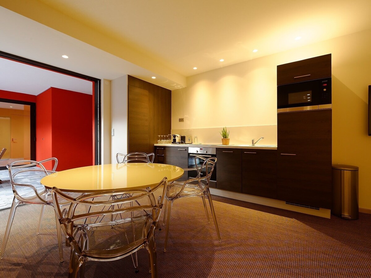 オーナーのプロフィール画像