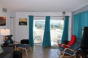 Télévision, lecteur de DVD