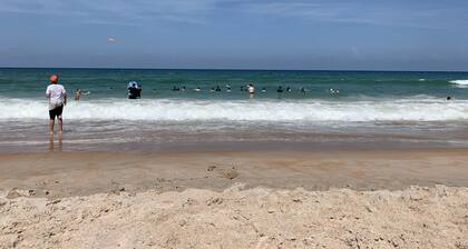 Cozy Ormond Bungalow