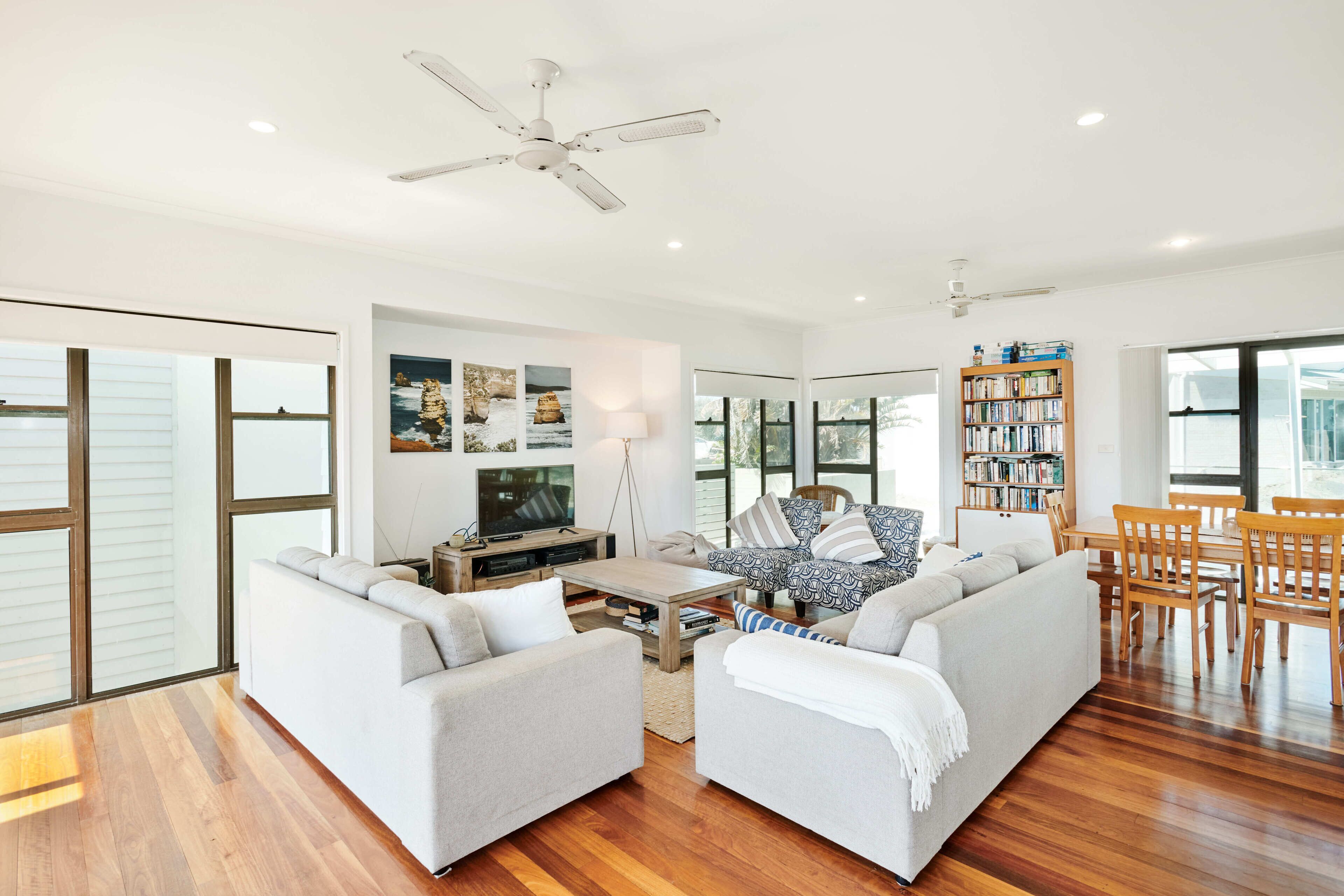 Älytelevisio, DVD-soitin