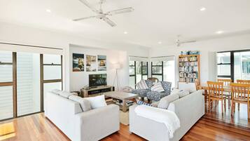 Älytelevisio, DVD-soitin