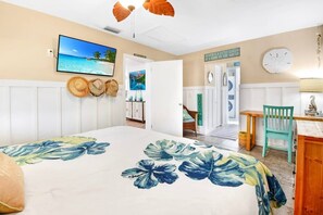 Unclassified image, 5 of 50, button