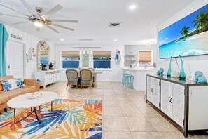 Unclassified image, 2 of 50, button