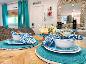 Unclassified image, 5 of 50, button