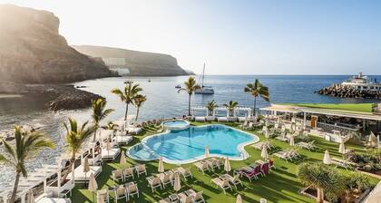 Hotel Livvo Puerto de Mogan