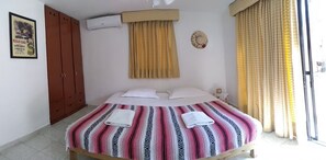 3 bedrooms, internet - Casa Rita..tu casa en Cancún (Cancún)