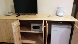 Unclassified image, 4 of 57, button - Ecokayan Boutique Hotel & Camping (Dilijan)