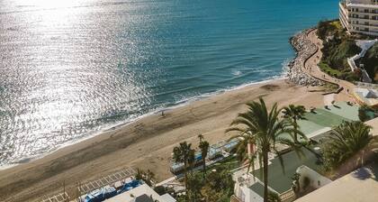 Apartamentos Calma Rentals