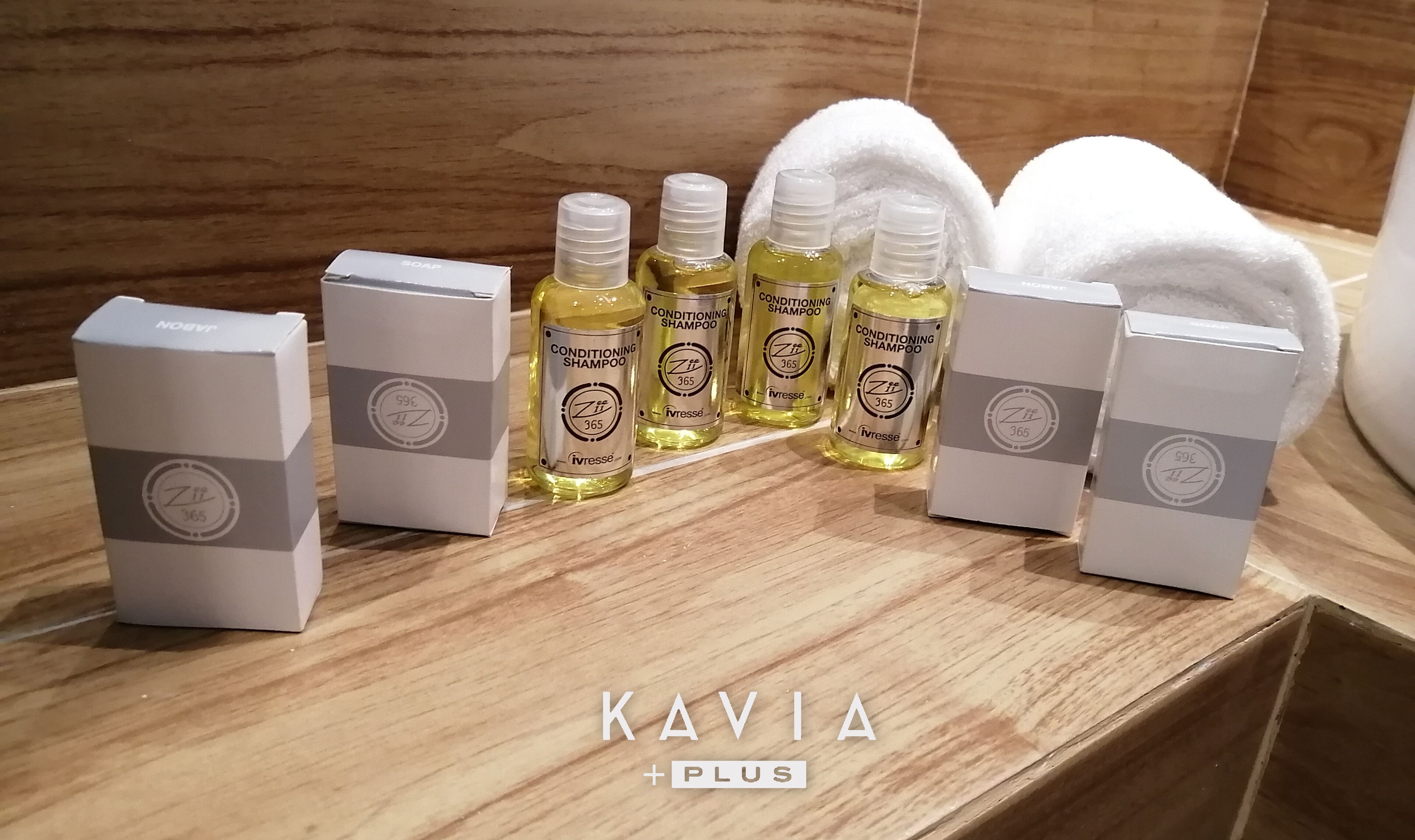 shower, soap, shampoo, toilet paper