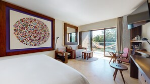 Suite River Spa | 埃及棉床单、高档床上用品、羽绒被、记忆海绵床垫