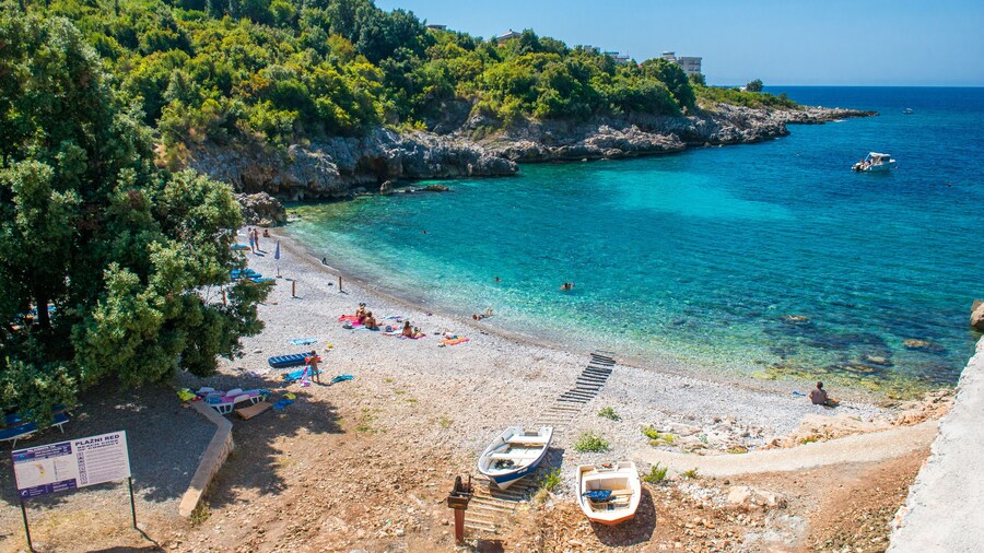 Arabela 2 Apartments