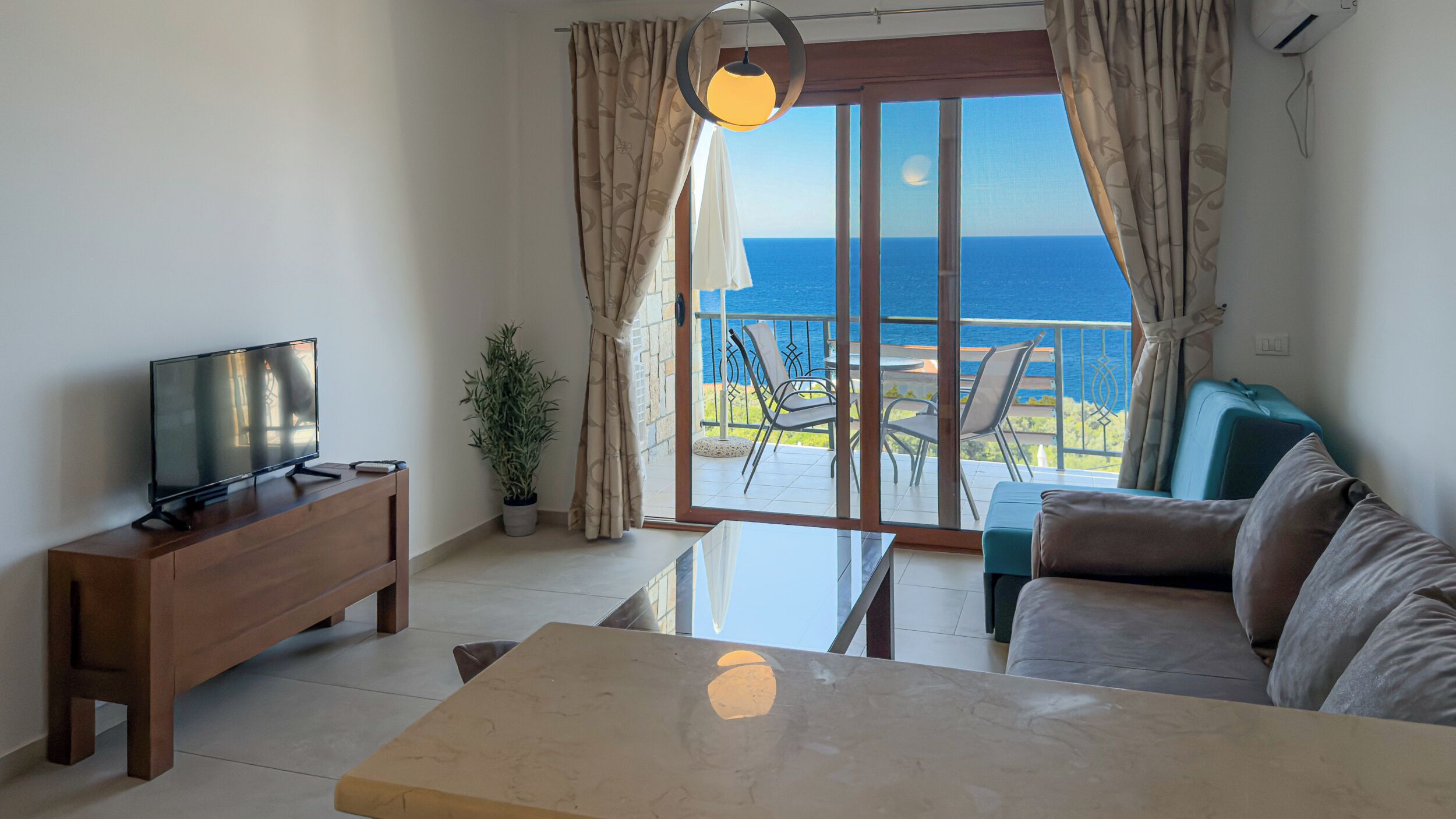 記憶床墊、客房內保險箱、獨特裝潢、布置獨特