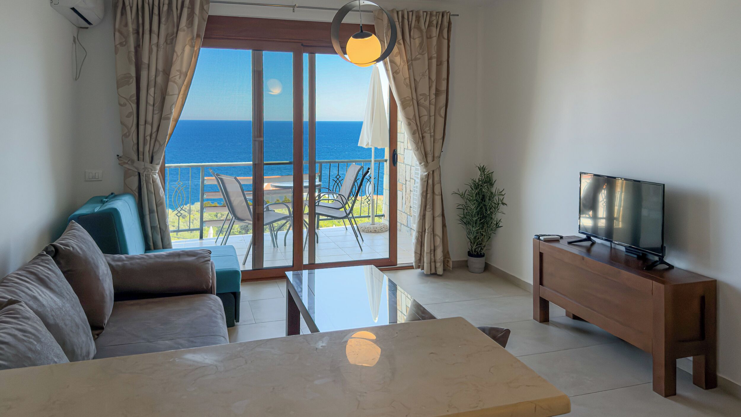 記憶床墊、客房內保險箱、獨特裝潢、布置獨特