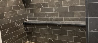 Comfy Cottage in Historic East Poultney