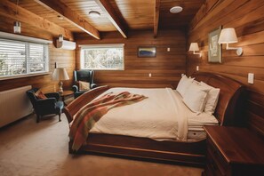 3 chambres, Wi-Fi