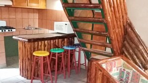 Cuina privada