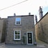 Charming 2-bed Cottage in the Heart of Stanhope