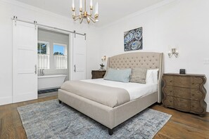 7 habitaciones, tabla de planchar con plancha y wifi gratis 