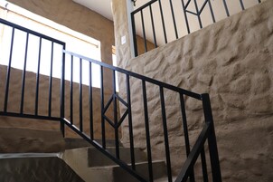 Televisión de pantalla plana