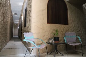 Televisión de pantalla plana